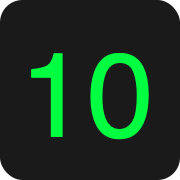 Log10x Blog