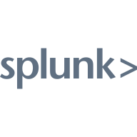 Splunk
